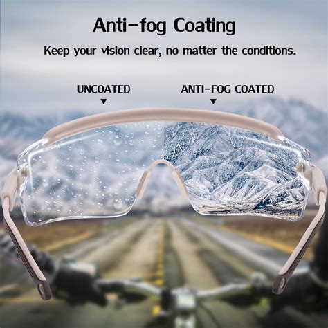 Snapklik.com : Safety Goggles Over Glasses, Safety Glasses Anti Fog