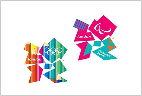 london olympic education Archives - Logo Sign - Logos, Signs, Symbols ...