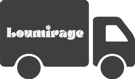 Каталог цветных линз Loumirage