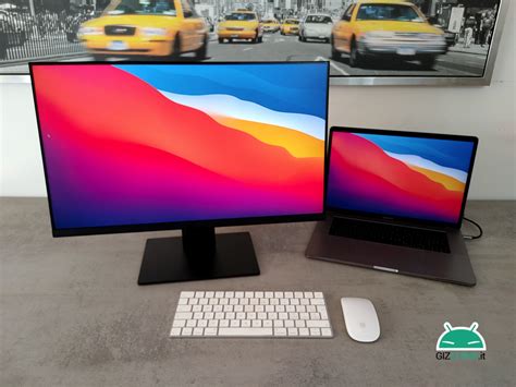 Xiaomi Inch Monitor Xiaomi Pad Ru