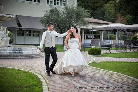 Location Di Matrimoni Ristorante Pio Nono A Erbusco In Franciacorta