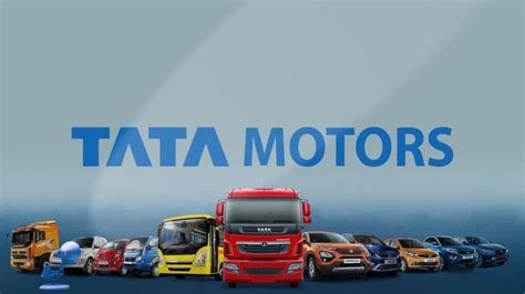 Tata Motors To Hike The Prices Of Its Commercial Vehicle By July 1