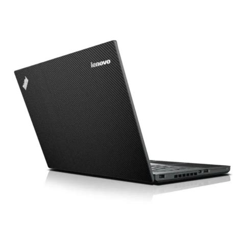 Adesivo Skin Pelicula Notebook Lenovo Thinkpad Tampa Externa Varios