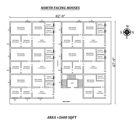 Cadbull Autocad Autocaddrawing Caddrawing Dwgfile Houseplan