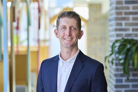 'Something for everyone': Why people keep flocking to regional NSW