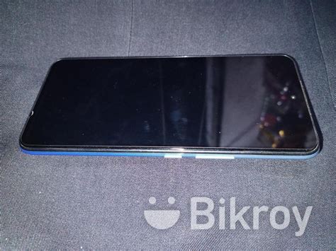 Infinix Hot Play RAM ROM Used In Demra Bikroy