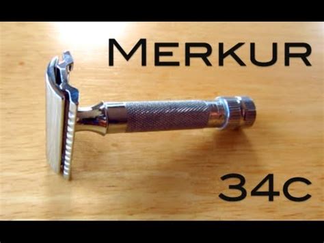 Меркур 34 Hd – Telegraph