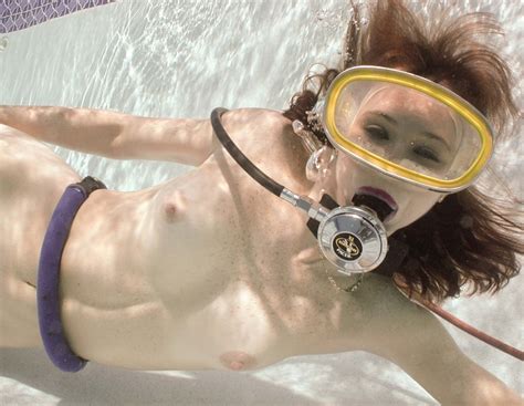Sex Underwater Sex Underwater Tour