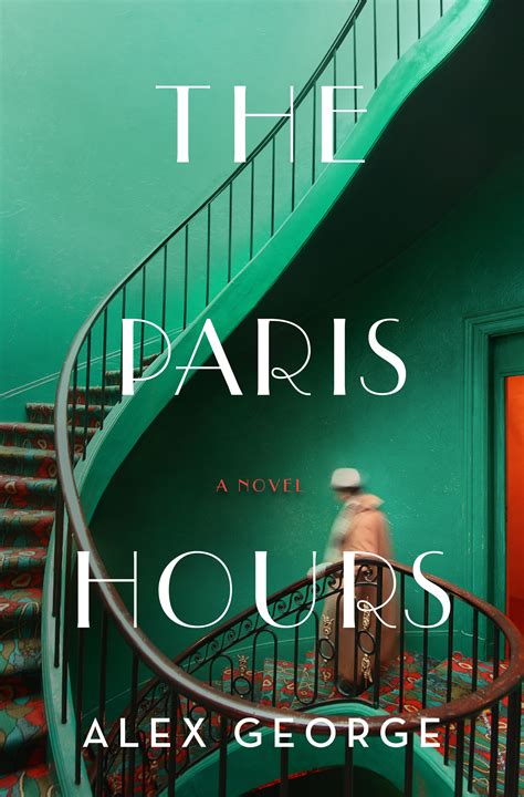 The Hours Book 2