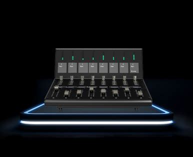 V1-X