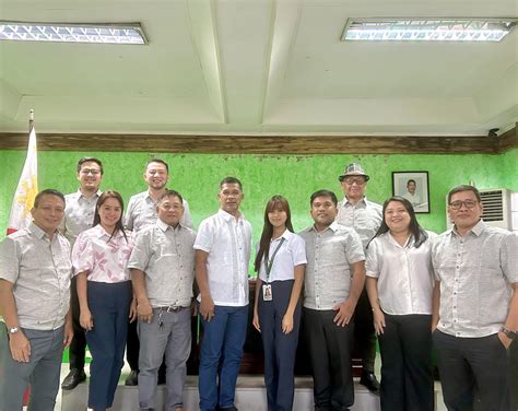 Rizal One Stop Shop -... - Rizal One Stop Shop - Gadgets