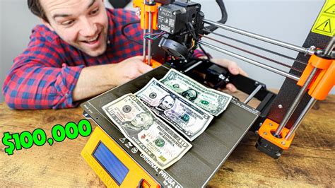 how to make money with 3d printing - First Republic Craigslist