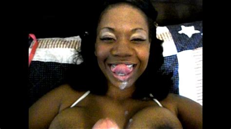 Ebony Pornstar Jessica Grabbit Dirtycocksucker Dvd Trailer Free Mobile Porn Videos IPornTV