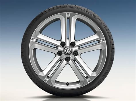 Volkswagen Original Accessories Online VW Canada