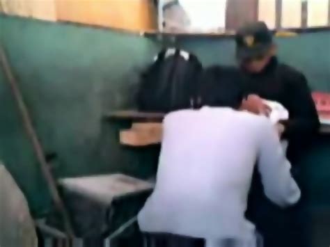 Horny Gay Officer Fucking Watch Pt2 At Gayclip Webcam