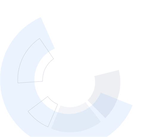 Semiconductor Packaging | Coursera