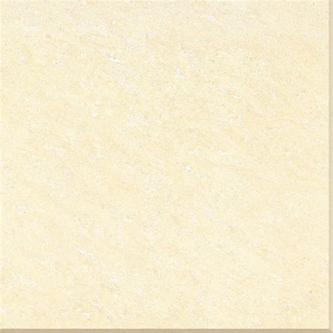 Crystal Double Loading Polished Porcelain Tile Beige Cream At Best