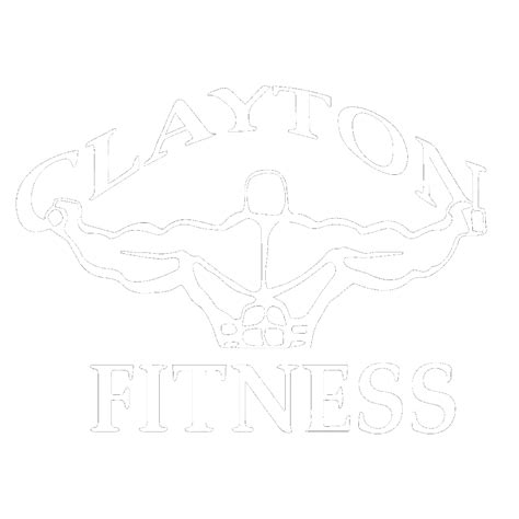 Walkthrough — CLAYTON FITNESS