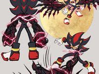 Rewrite Sonic Fanart