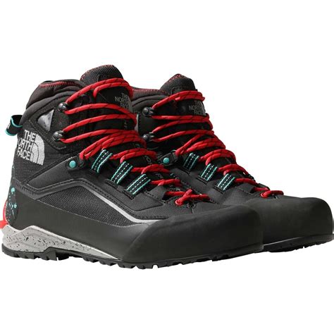 The North Face Summit Breithorn FutureLight™ Hiking Boots - Men's ...