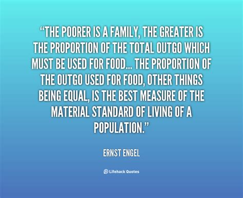 Ernst Engel's quotes, famous and not much - Sualci Quotes 2019