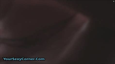 Helping My Gorgeous Lesbian Girlfriend Cum