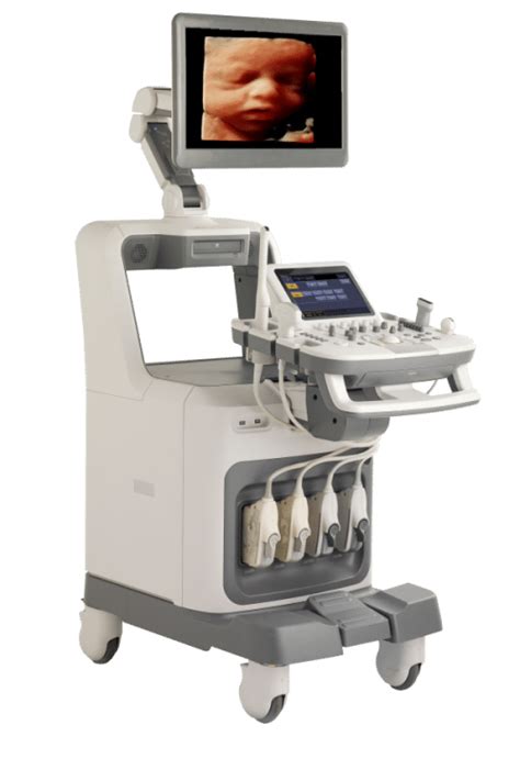 D D Hd Ultrasound Business Training Learn D Ultrasound