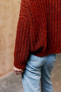 Ravelry Cinnamon Cardigan Pattern By Claire Montgomerie