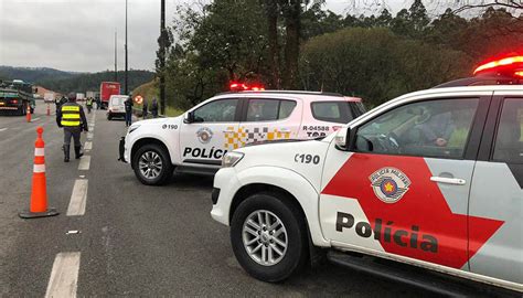 Operação Finados registra 26 mortes nas rodovias Jornal O ECO