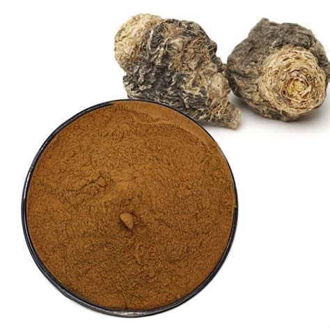 Maca Powder Aphrodisiac China Supplier Longze Biotechnology