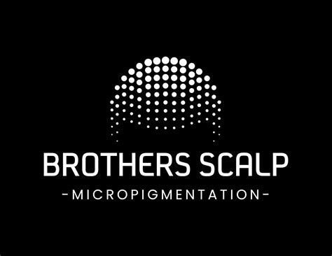 boxbraids tension can cause permanent damage to your delicate scalp 1