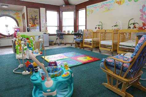 Photo Gallery - The Towne Creek School