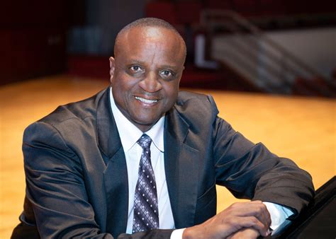 Local voters are reacting to the Reginald Jackson campaign speech 6