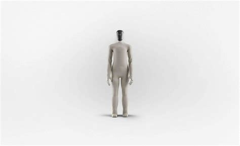 Presentan Neo Gamma, un robot humanoide que revoluciona los hogares