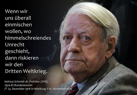 Pin Von Annelie Hampel Auf Zeit Des Erwachens In Spr Che Zitate