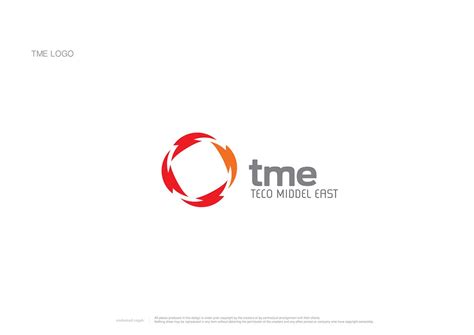 tme  branding  behance vodafone logo branding company logo