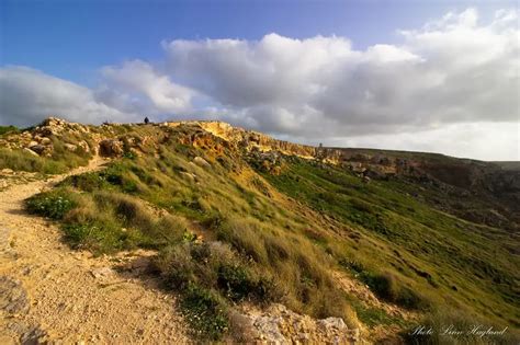 The Ultimate Guide To The Best Hikes In Malta For Your Next Adventure