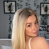 Kathie Sanders Nude Pictures Onlyfans Leaks Playboy Photos Sex Scene Uncensored