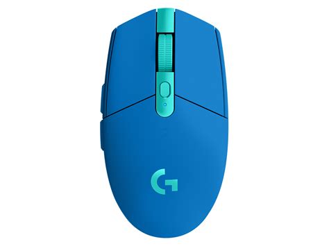 Logitech G305 Wireless Mouse Skytech Mouse And Keyboard Munimorogobpe