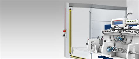 Anwendungen | ROBOT-TECHNOLOGY