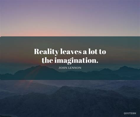 105 Reality Quotes And Sayings Quoteish