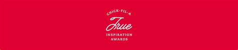 Chick Fil A Donates 5m To 46 Nonprofits Through True Inspiration