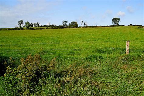 Glengeen Townland Kenneth Allen Geograph Ireland