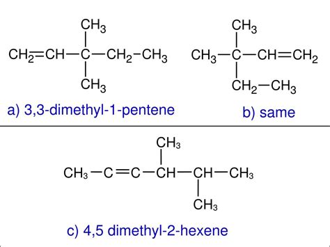 Ppt Organic Chemistry Powerpoint Presentation Free Download Id 3538715