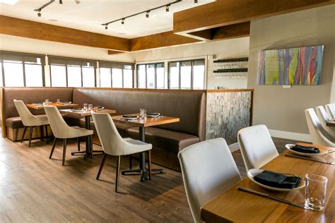 Private Dining & Events - Radici - Italian Restaurant in Hermosa Beach, CA