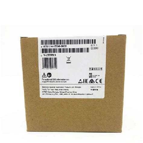 Siemens module siemens dubbele motor module 6ES5188-3UA32 6ES51883UA32
