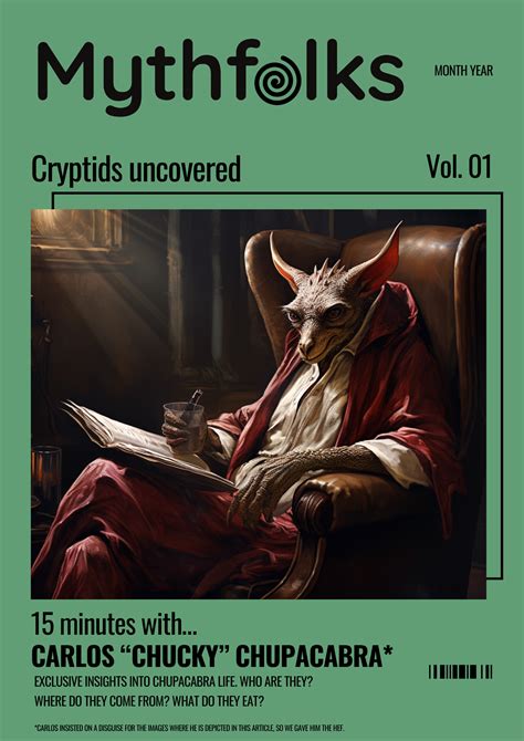 The best US folklore stories & local legends from every state | Mythfolks