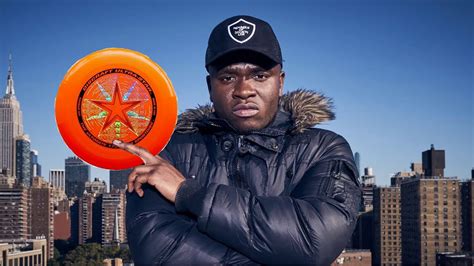 Big Shaq Mans Not Hot Bass Boosted Youtube