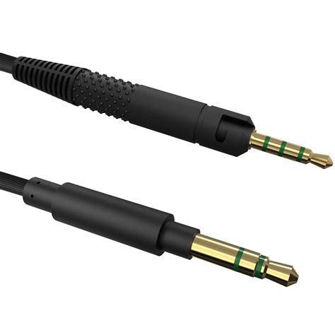 Browsing For Balanced Cables For Sennheiser HD 560s Headphone