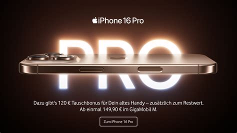 Iphone 16 Pro Vs Iphone 15 Pro Der Vergleich